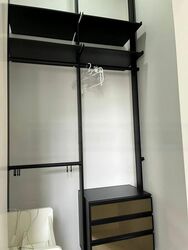 One Dusun Residences (D12), Apartment #477262181